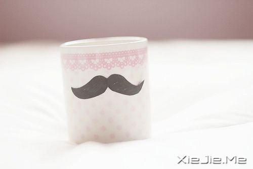 把你的心留给真正在乎它的人 (11)