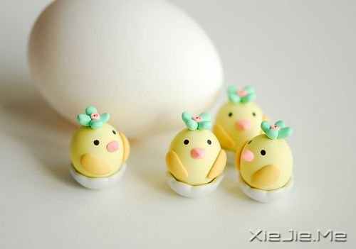 晚安心语:我们要在安静中,不慌不忙地坚强 (7)