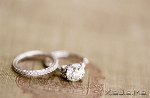 201211222 (1) 不要让这个世界改变了你的笑容 (11)