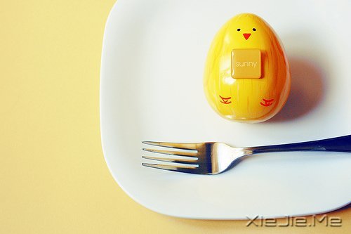 晚安心语:总有一扇门为梦想而开 (3)