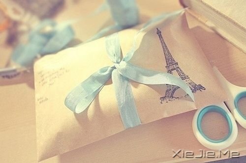 晚安心语:我最需要的就是,你需要我 (7)