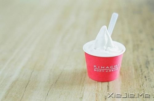 ʹ��������������������Ϊ�����·