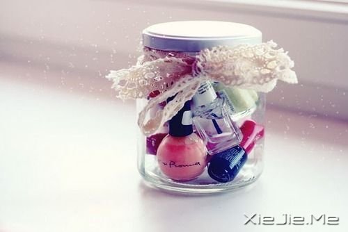 ��������Ц��ӭ���µ�һ��