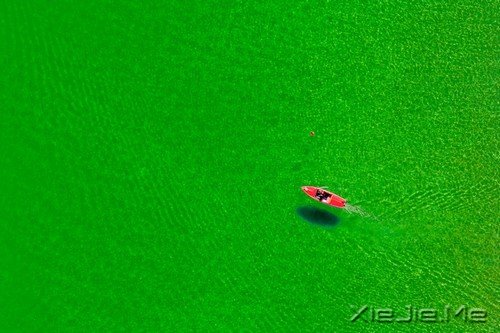 ������Ӱ����һ���ķ���