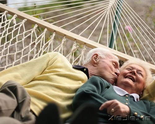 ���֣����������һ�� (11)