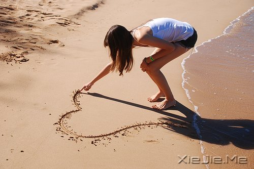 ������һ�����У��޵ľ���һ���� (5)