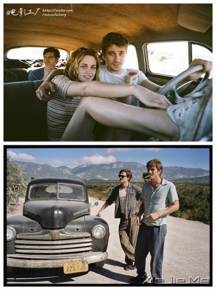 大学里要做的九件事 (3)