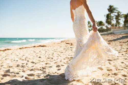 适合婚礼用的十大英文歌曲 (1)