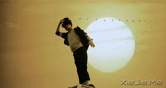 关于青春的10部电影推荐 (5)