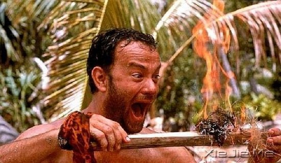 ����14��������־��Ӱ�Ƽ� (7)