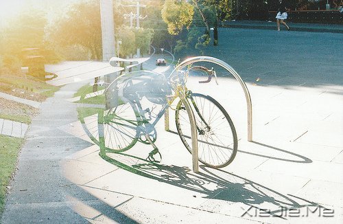 ����·�ϵ�25����ϰ��