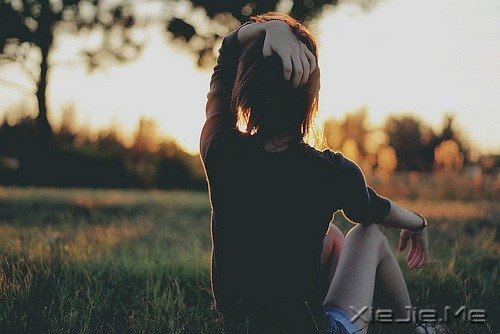 �͸�Ů����10�仰 (5)