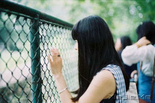 �͸�Ů����10�仰 (9)