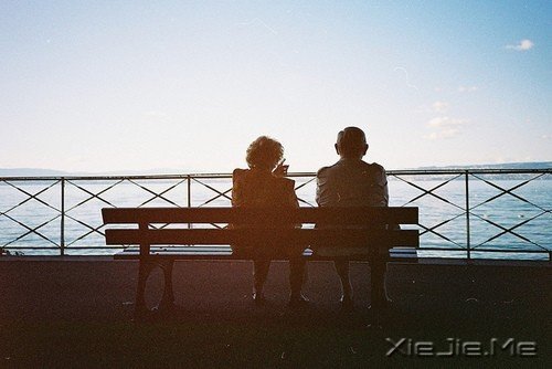 如果某天你偶尔想起,如果某天你偶尔想起 (9)