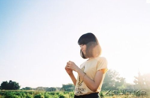 有声电台:致我们终将逝去的暗恋