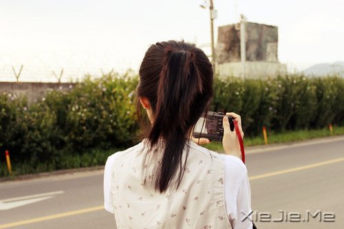 ����ԥԥ��һ���Ӿ͹�ȥ��