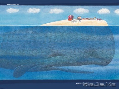 ����˵������ô�ֶ���