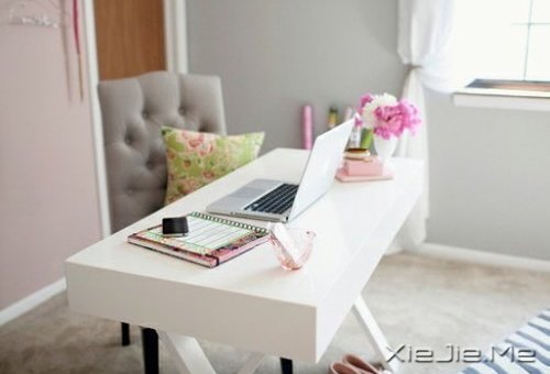 论女性在职场中的地位