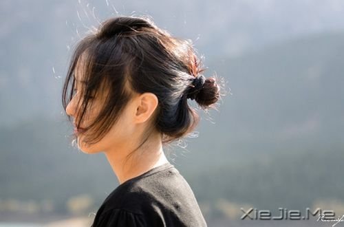 不到最后一刻,千万别放弃