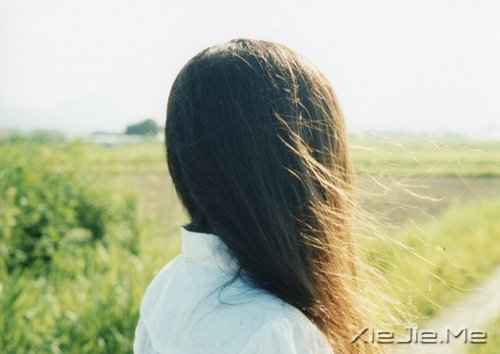 ���֣�лл��Щ���û�õ���