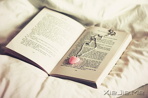 ���Ƕ���һ�Ų�����