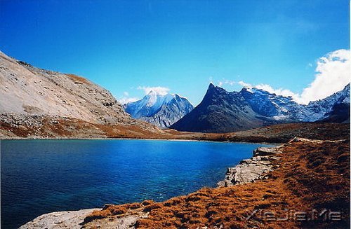 ���֣�ס��ɳ����ķϻ���