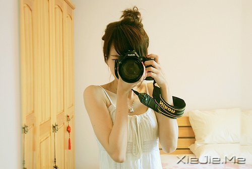 我要去有你的未来 (5)