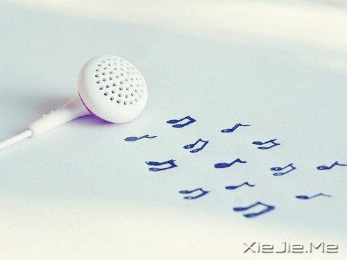 С�������֣������ڼ�����ĬĬ���� (1)