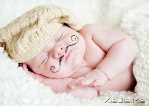 人生路上的十大奢侈品 (5)