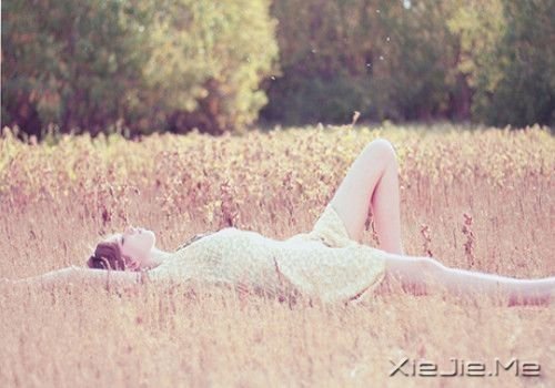 后来没有后来 (3)