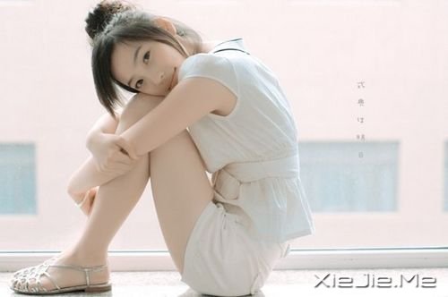 ��ʵ��Ҳ��̸һ���������ֵ����� (1)