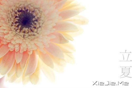 成就一生的50个好心态 (3)