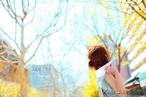 �䲻�����ģ����������� (4)