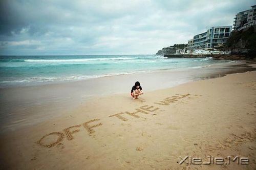 Ψ��Ů��ͼƬ (2)