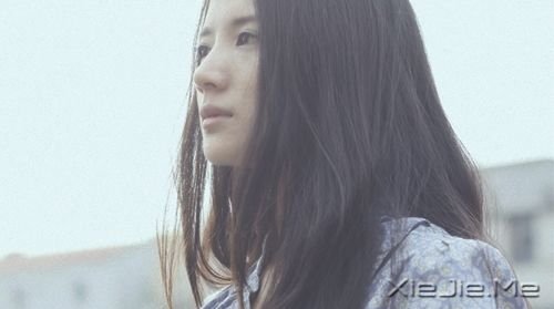 Ψ��Ů��ͼƬ (5)