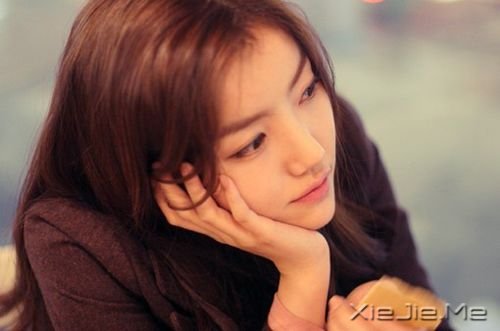 我就是我,谁都不该放弃的一个人 (1)