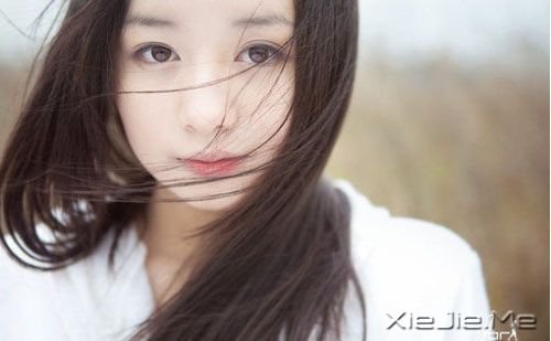 ��������ί���� (1)