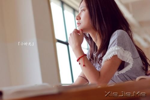 ��˵������Ҫ�����Լ������� (1)