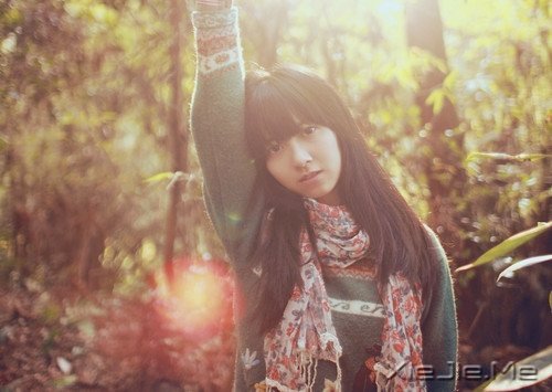 ���������������������ż�ǿ (8)