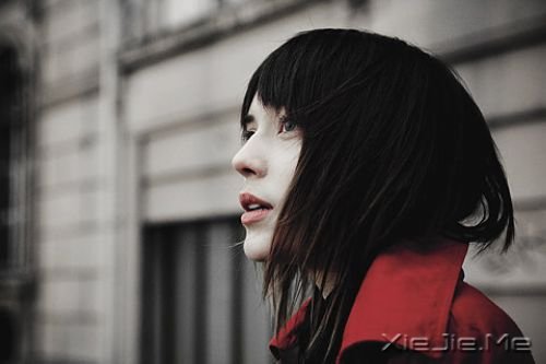 幸福如人饮水,冷暖自知 (5)