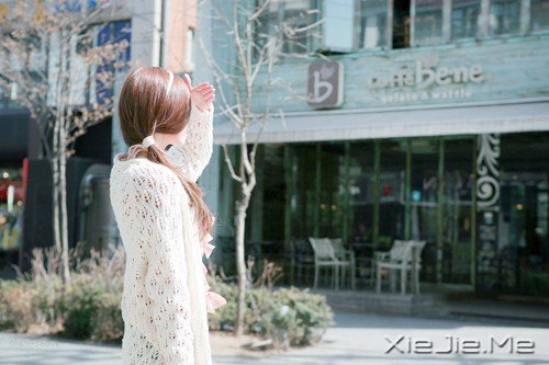 д���Ǹ�������һ���ӵ�����