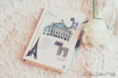 喜欢就争取,得到就珍惜,错过就忘记